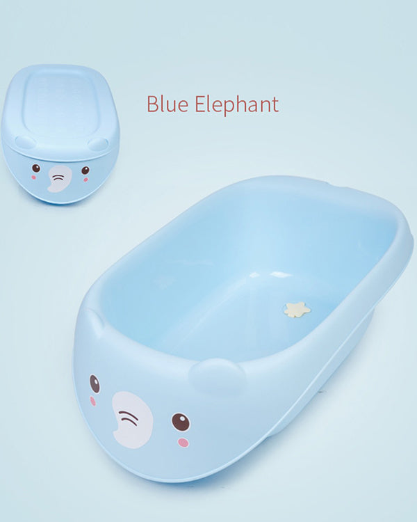 Mom Squad Bath Tub - 0243365