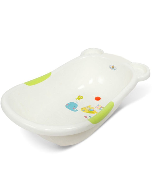 Mom Squad Bath Tub - 0243374