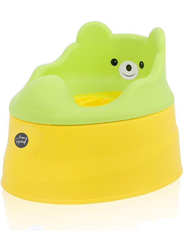 Mom Squad Potty Seat - 0243385