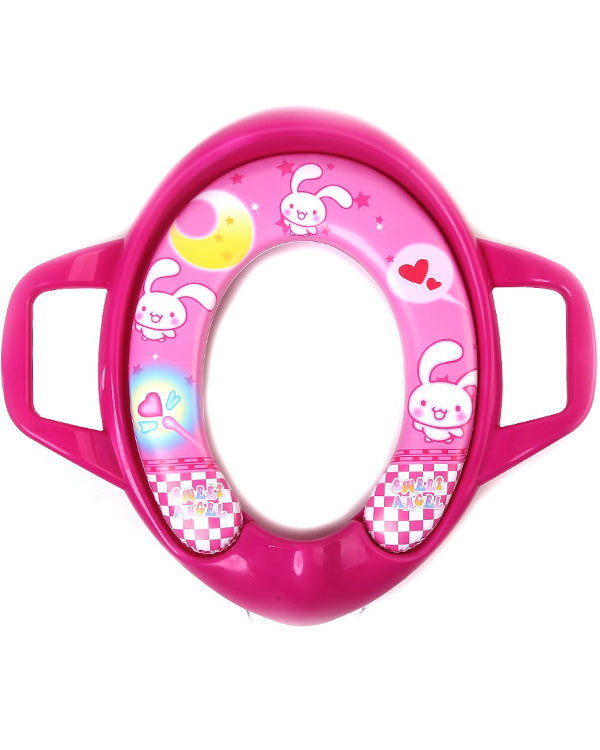 Mom Squad Potty Seat - 0243386