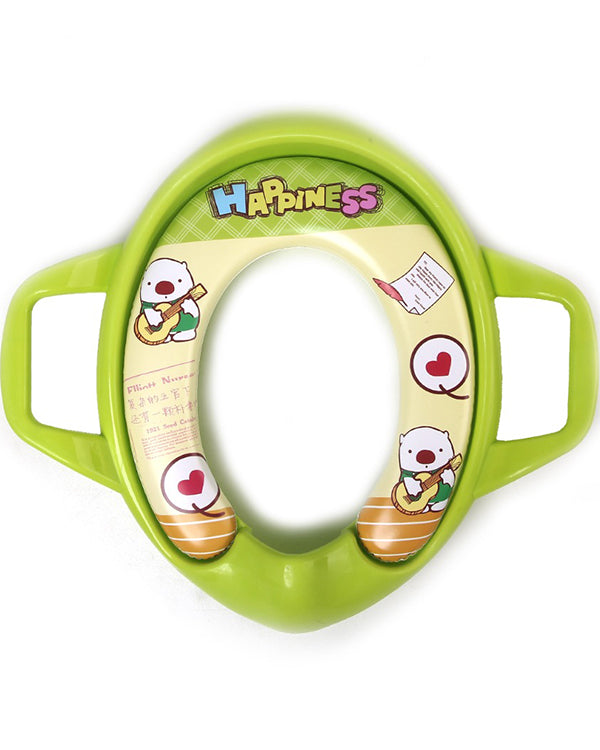 Mom Squad Potty Seat - 0243386