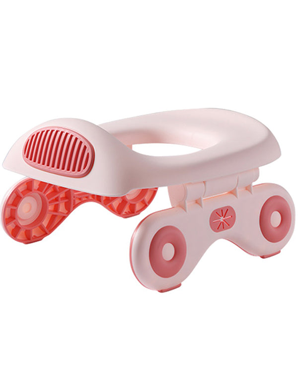 Mom Squad Travel Potty Seat - 0243387