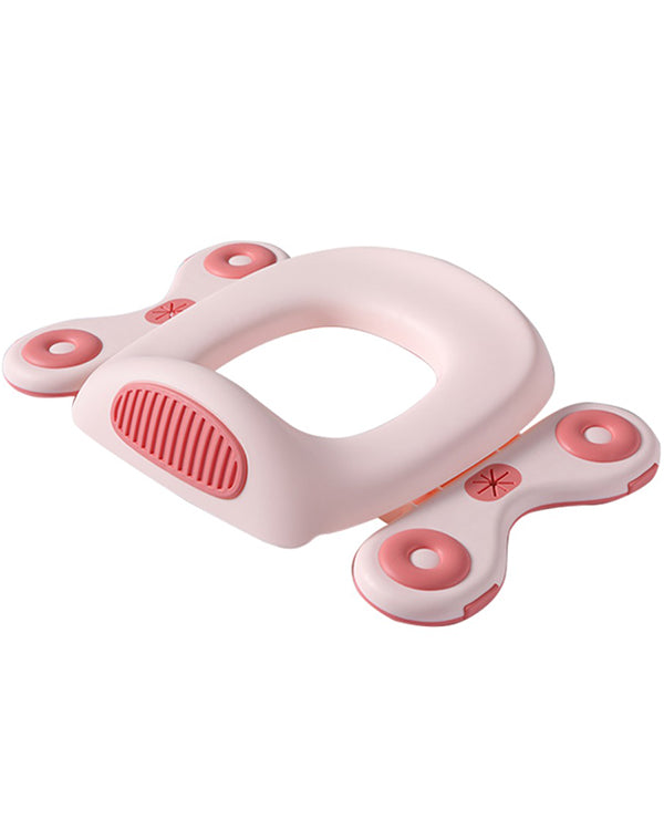 Mom Squad Travel Potty Seat - 0243387
