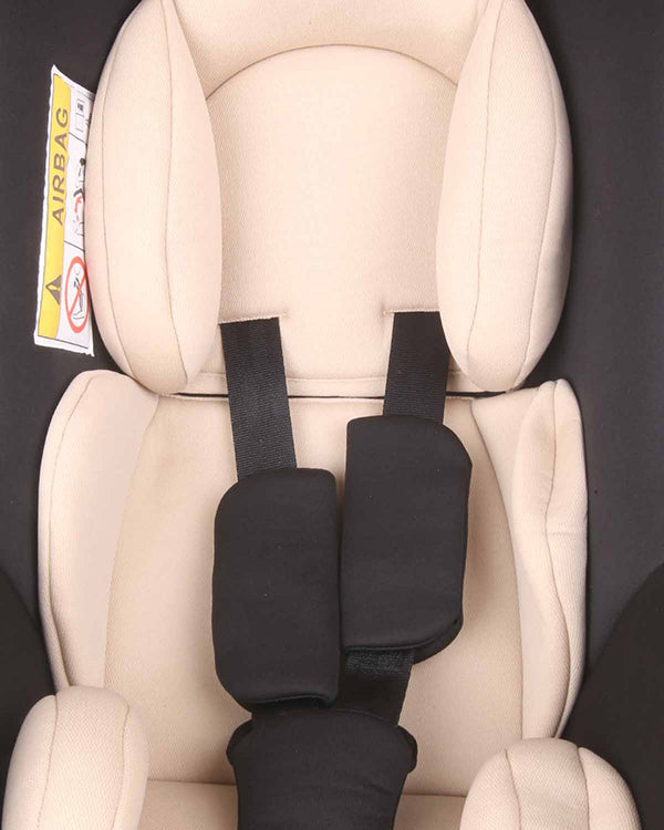 Carrycot Mom Squad - 707 Khaki - 0236166