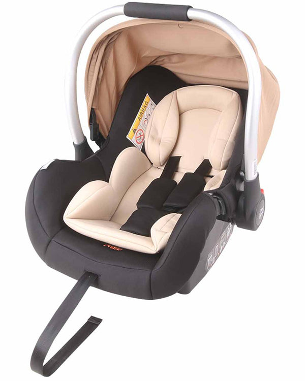 Carrycot Mom Squad - 707 Khaki - 0236166