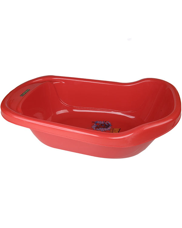 Mom Squad Bath Tub - 0242304