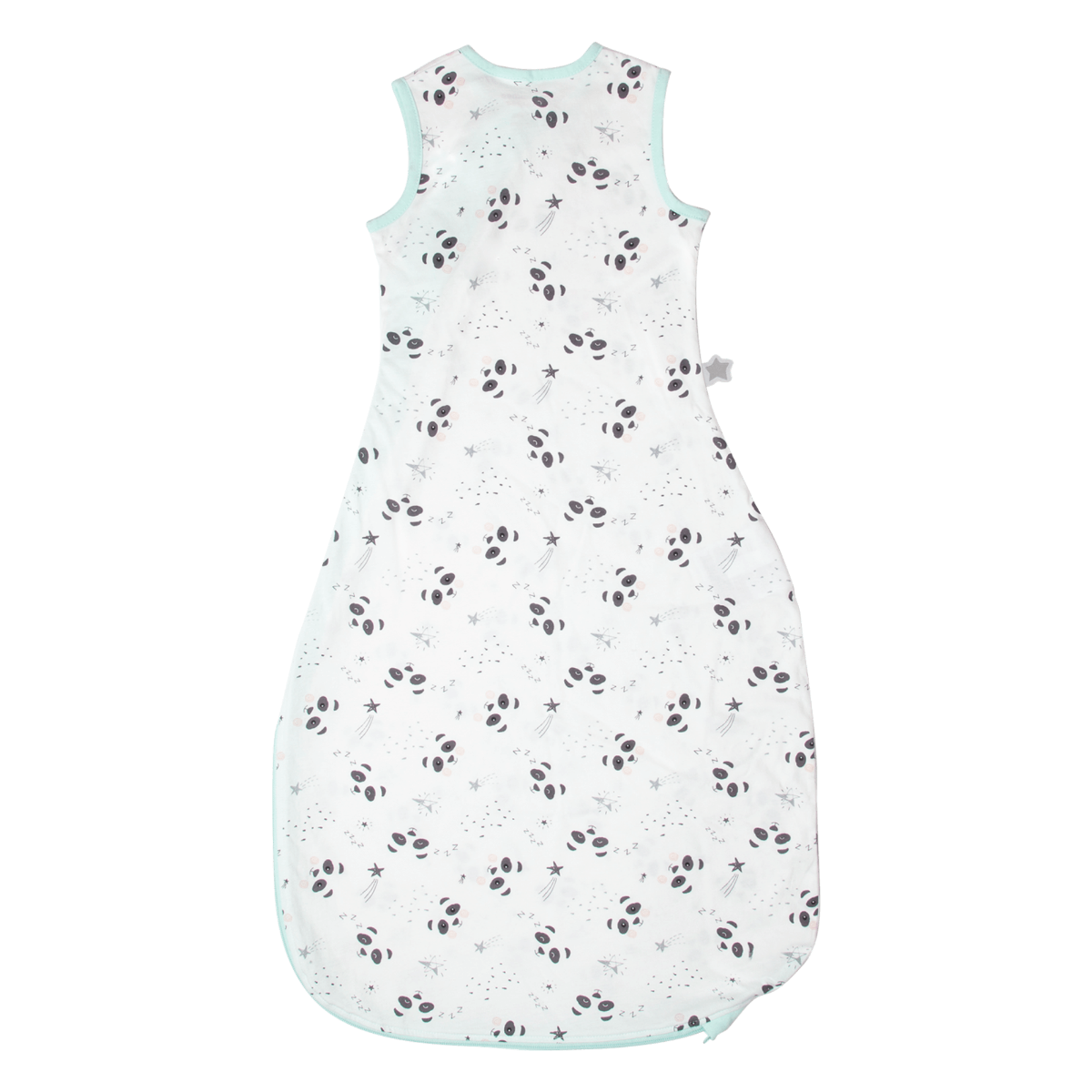 Tommee Tippee Sleeping Bag For Baby 0.2T 0-4M Little Pip