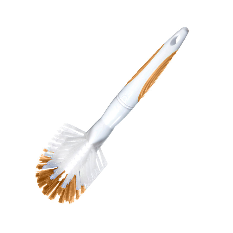 Bottle & Teat Brush Tommee Tippee 421116