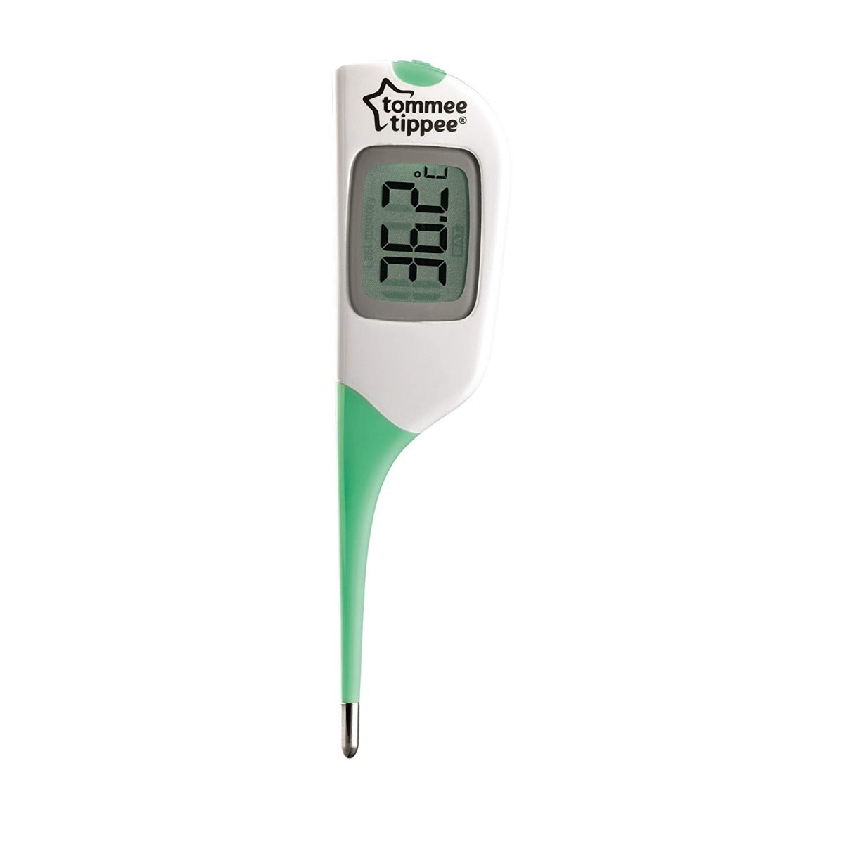 Thermometer 2 IN 1 Tommee Tippee 423040