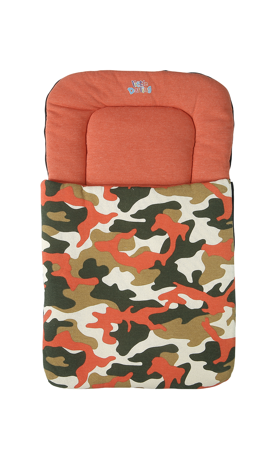 Carry Nest - 0221640