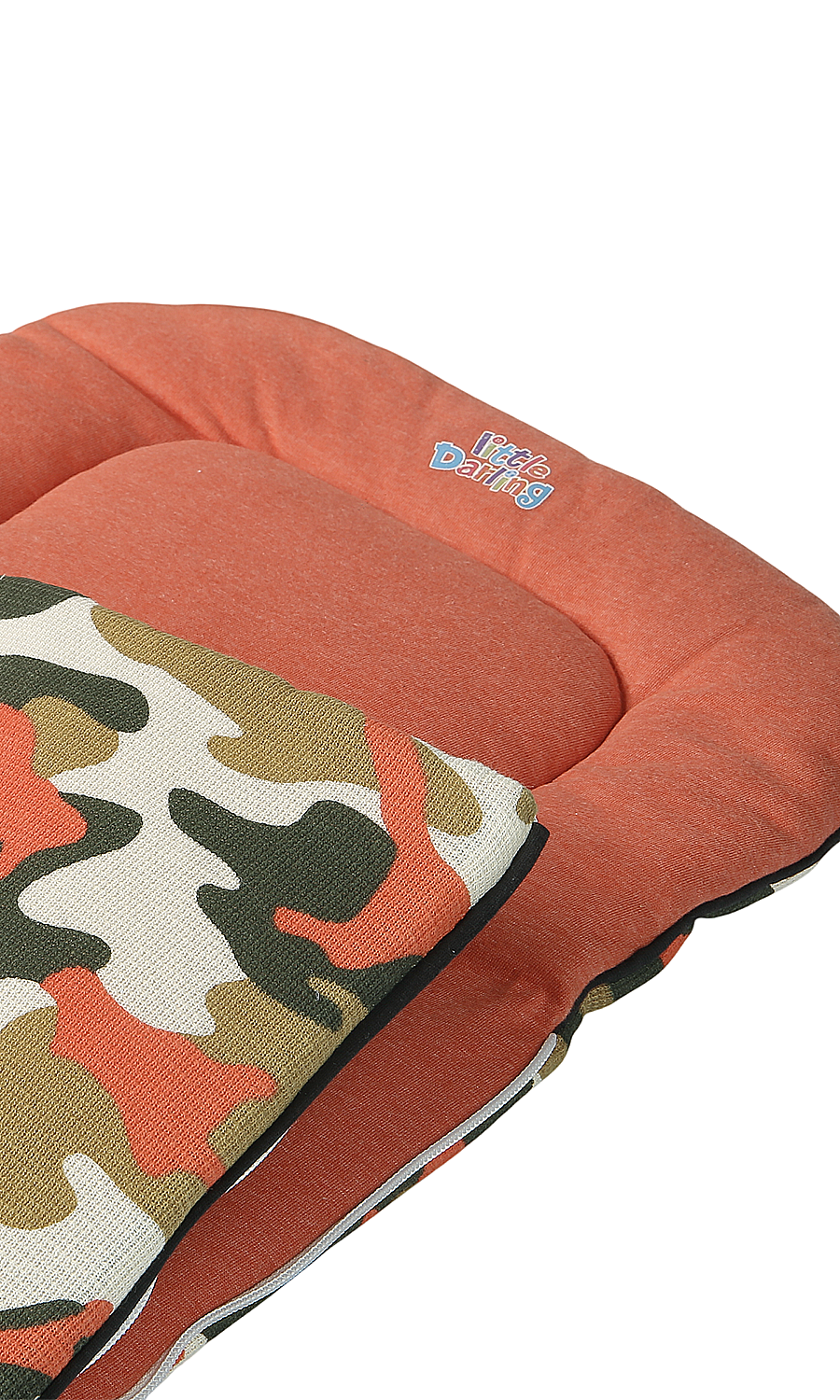 Carry Nest - 0221640