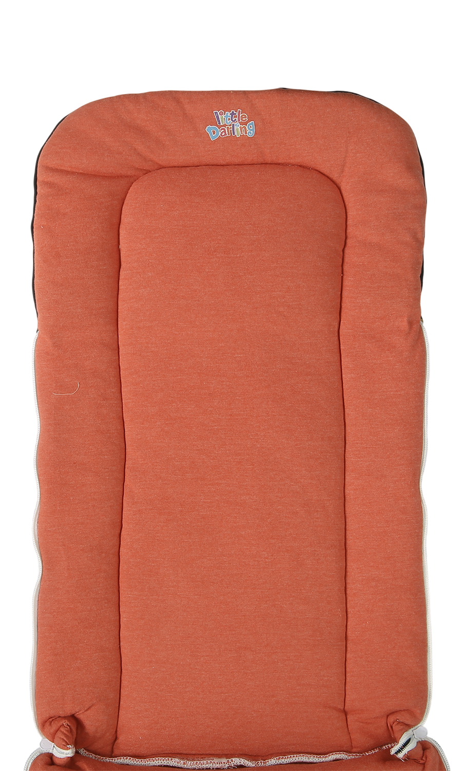 Carry Nest - 0221640