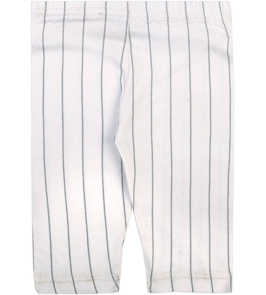 Boys Night Suit 2 Pcs - 0223219