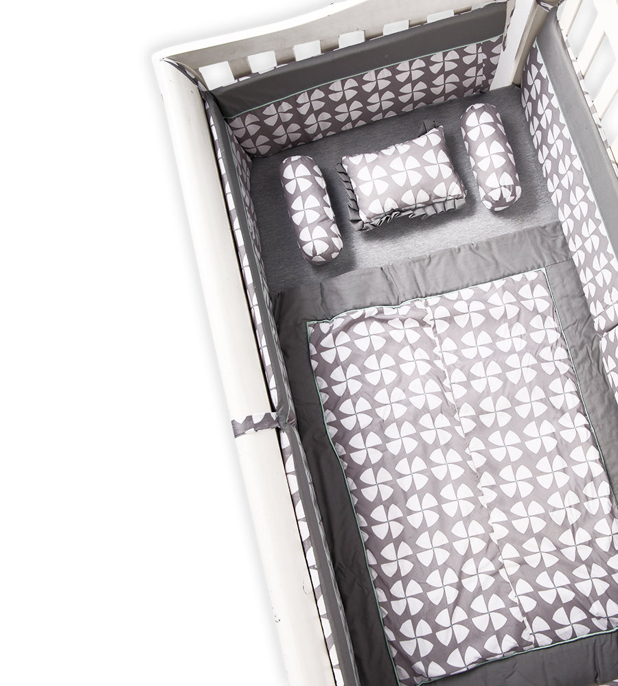 Bedding Set - 0225757