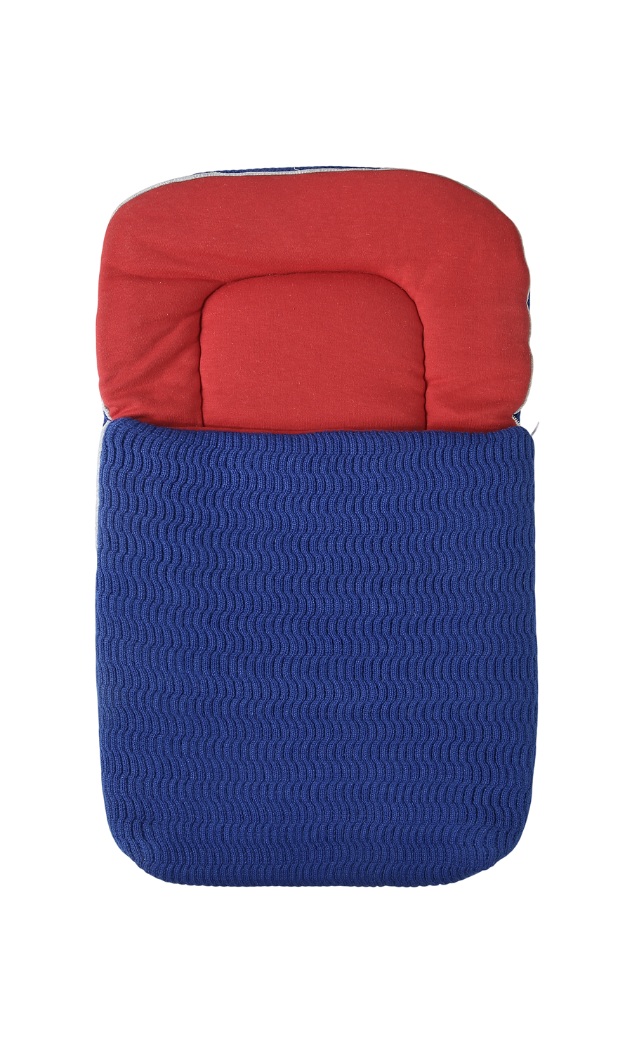 Carry Nest - 0227959