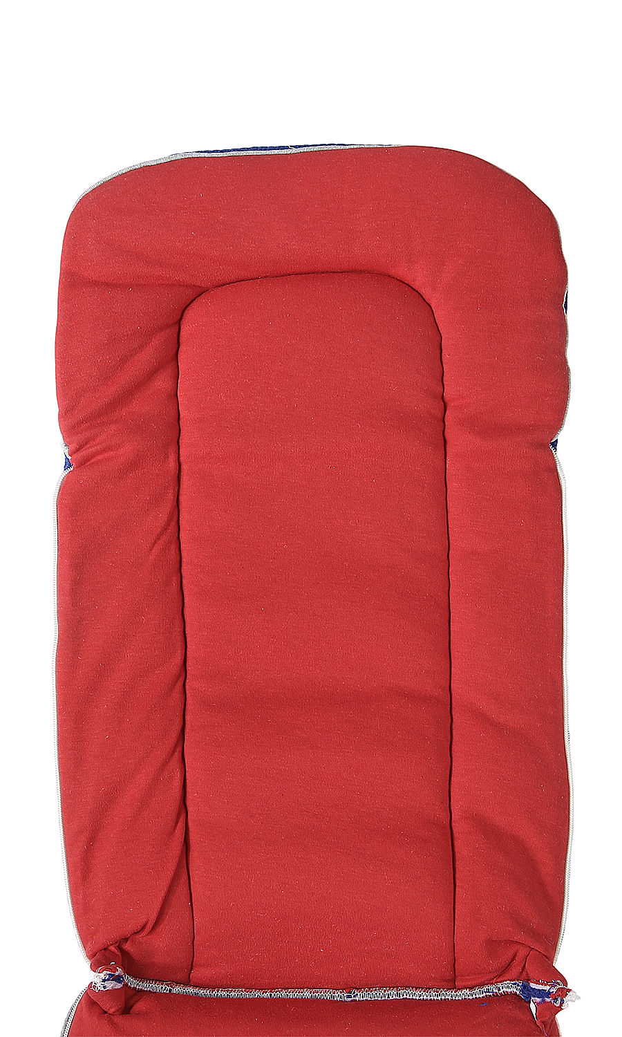 Carry Nest - 0227959