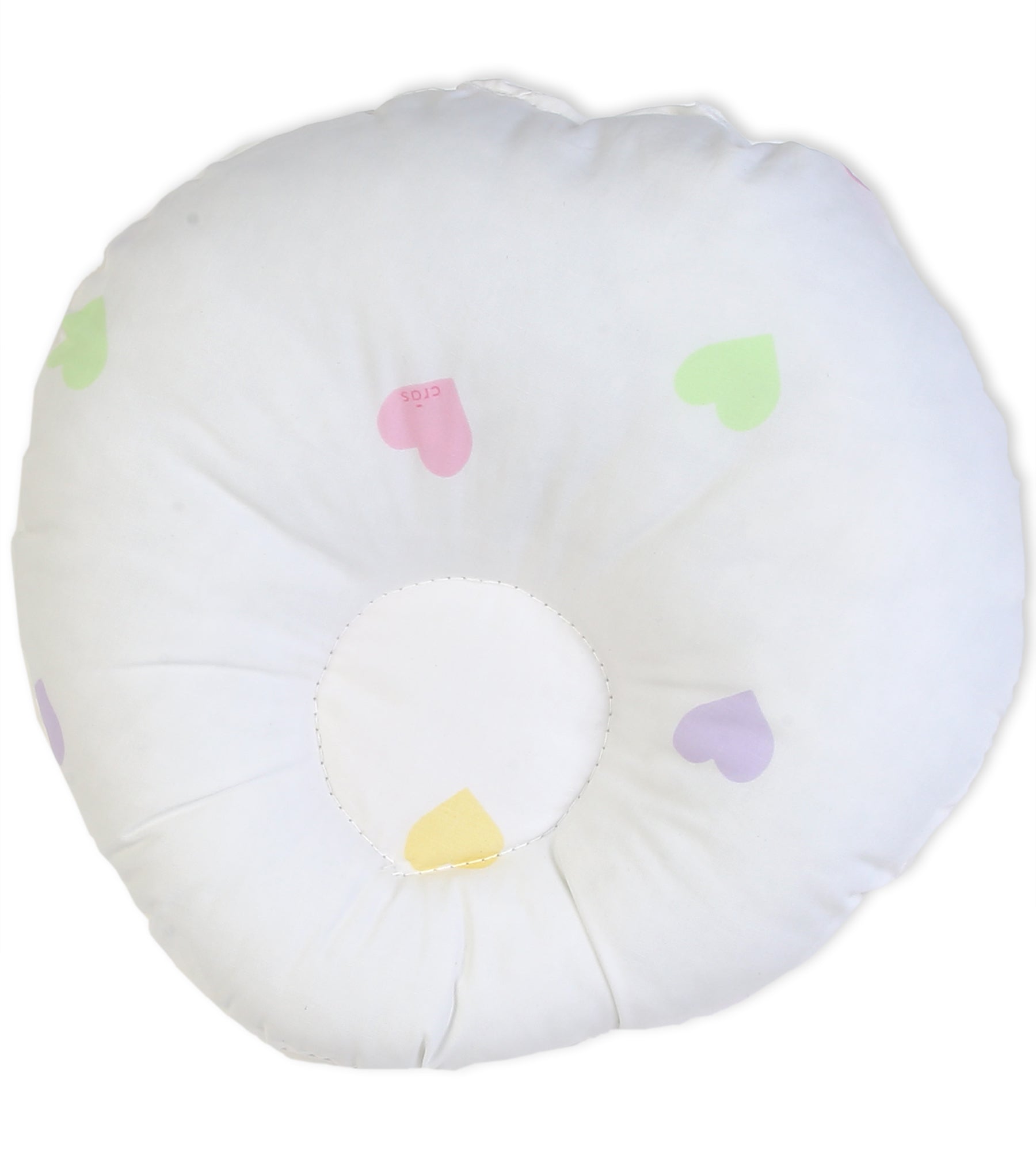Pillow - 0230014