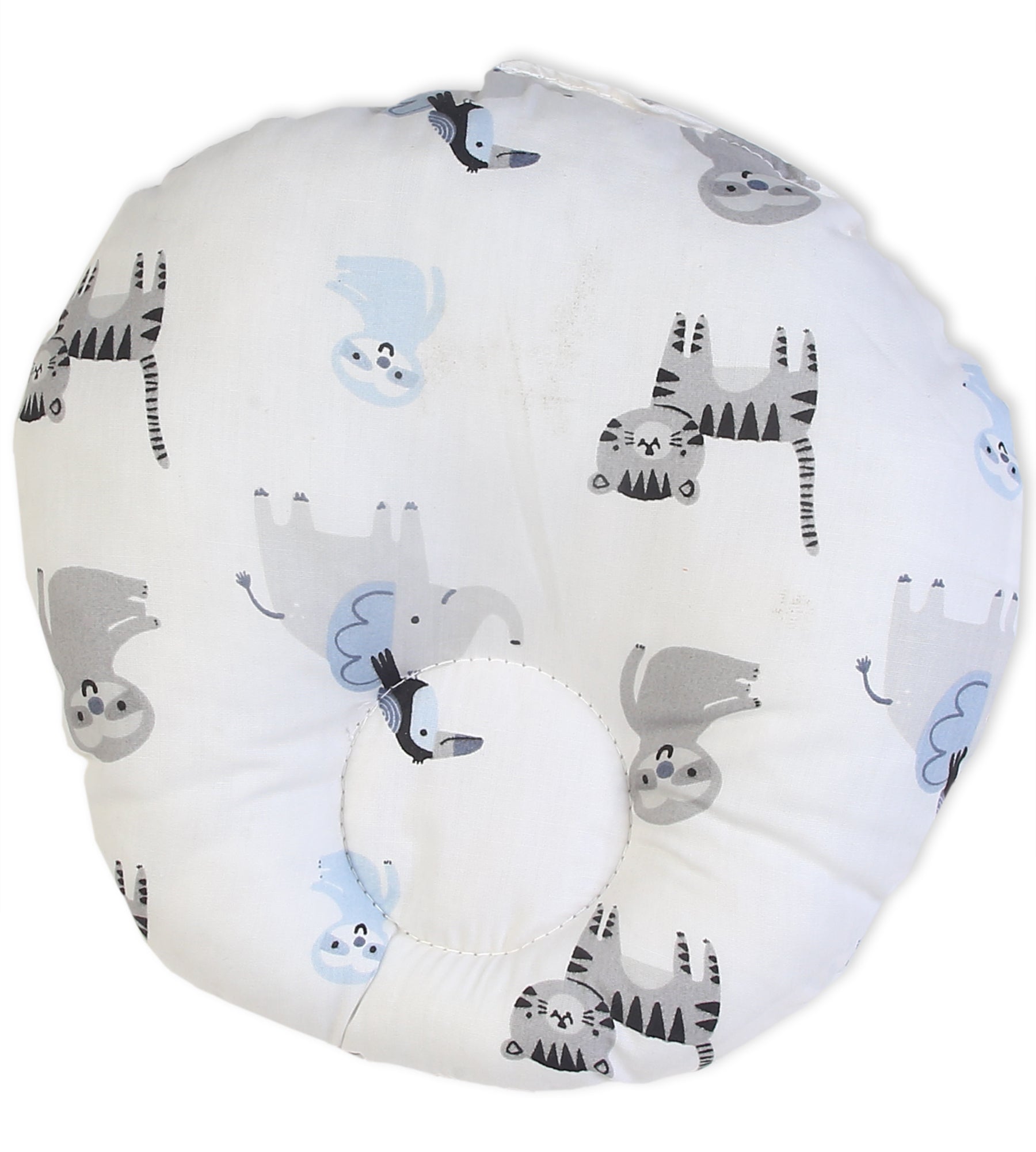 Pillow - 0230014