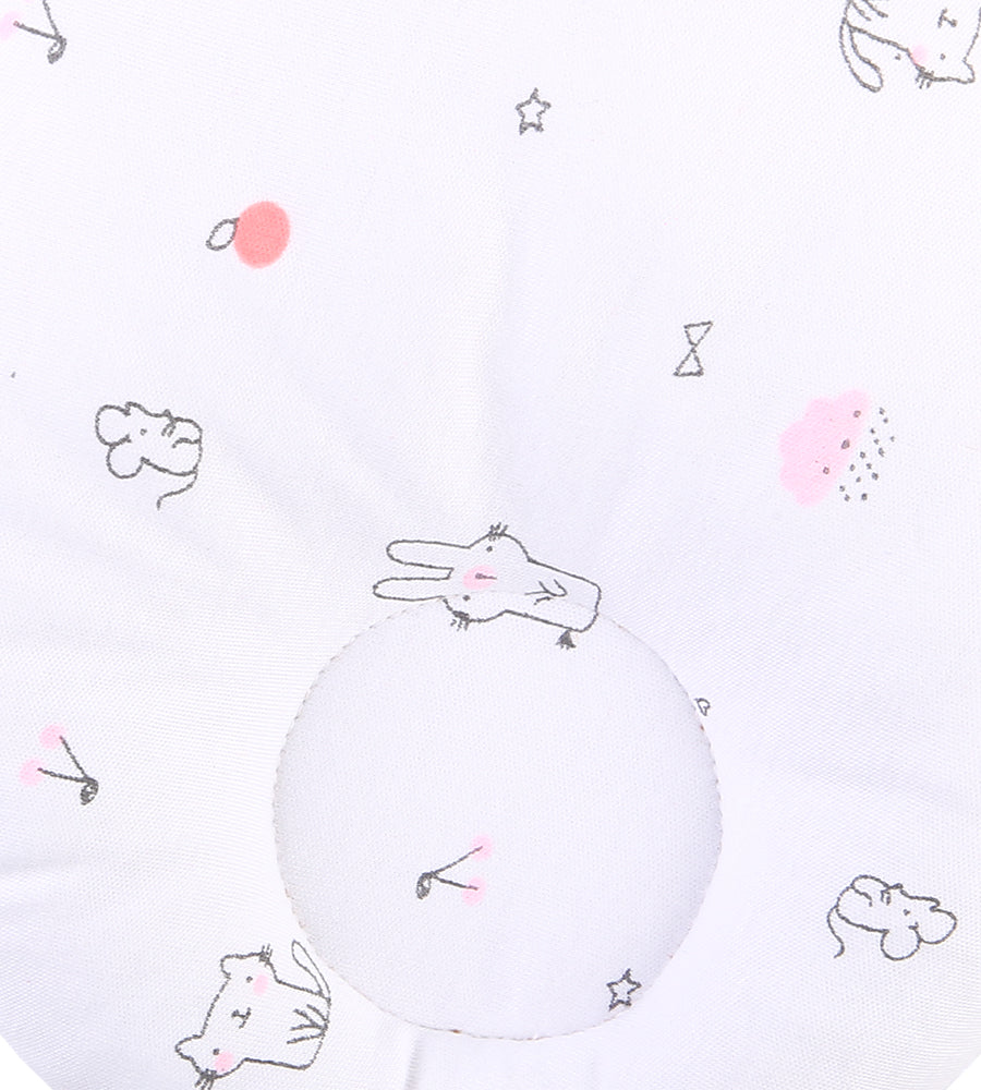 Pillow - 0230014