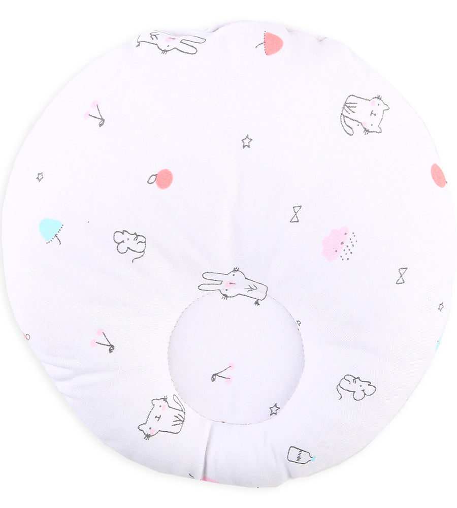 Pillow - 0230014
