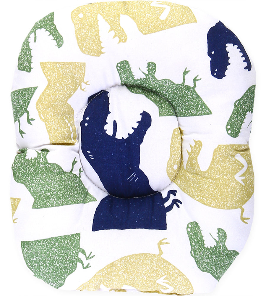 Pillow - 0230014