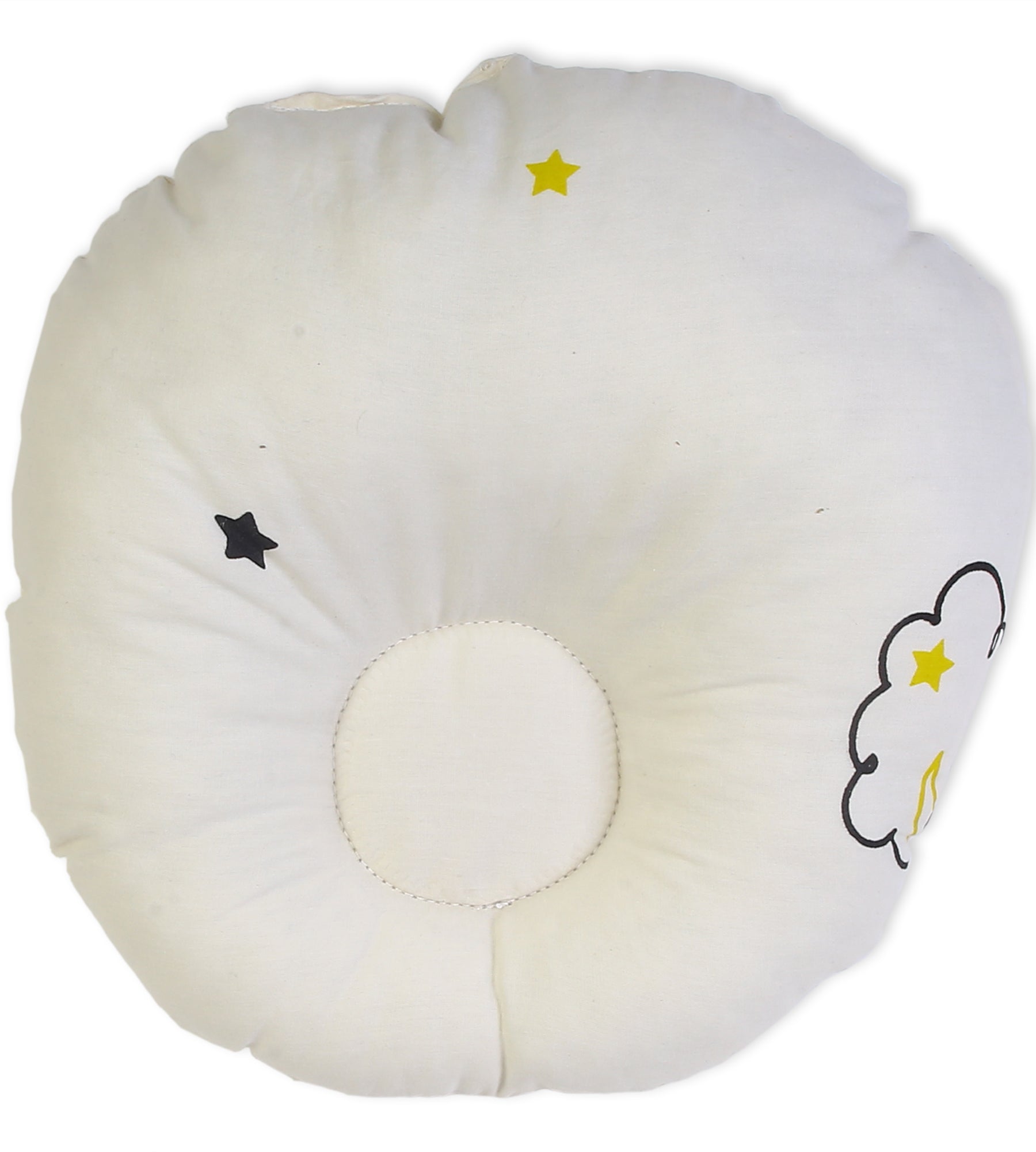 Pillow - 0230014