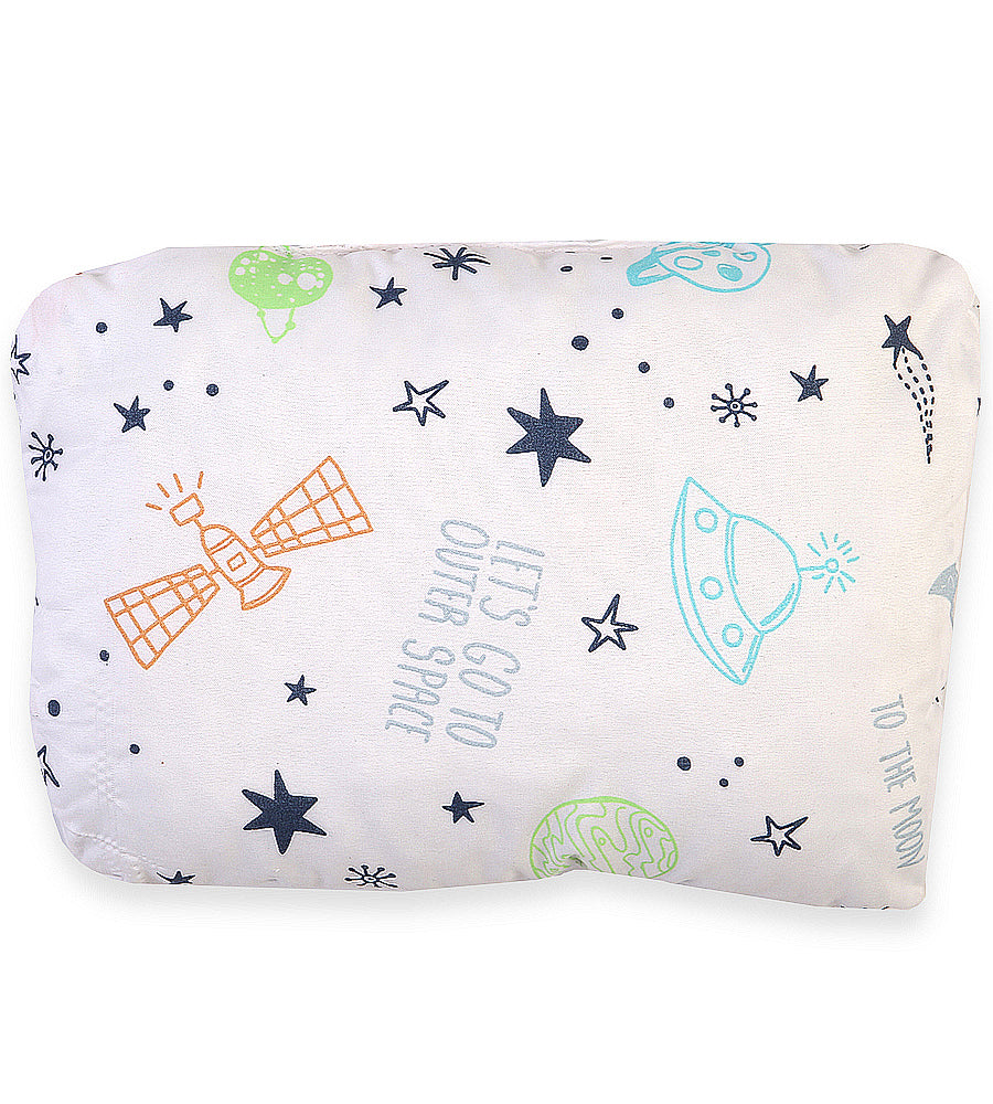 Pillow - 0230015