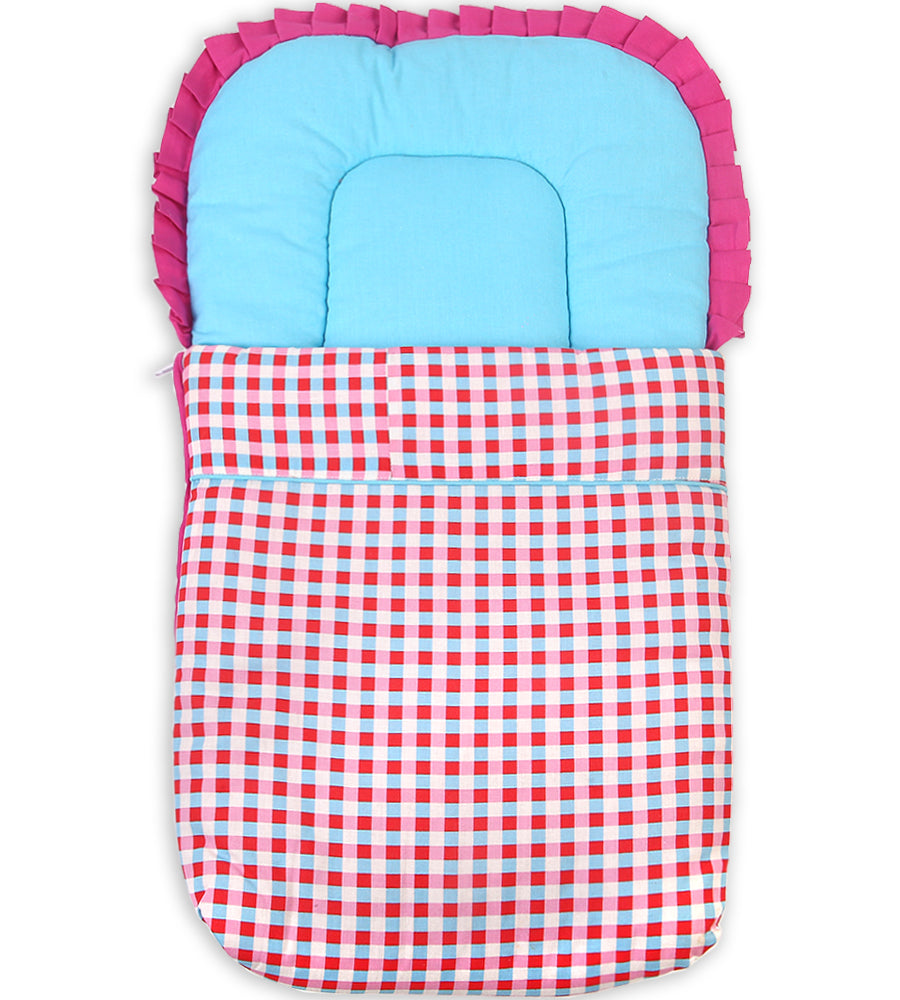 Gadda Set - 0232403