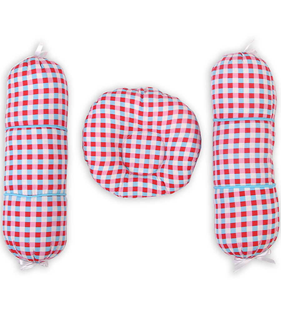 Gadda Set - 0232403