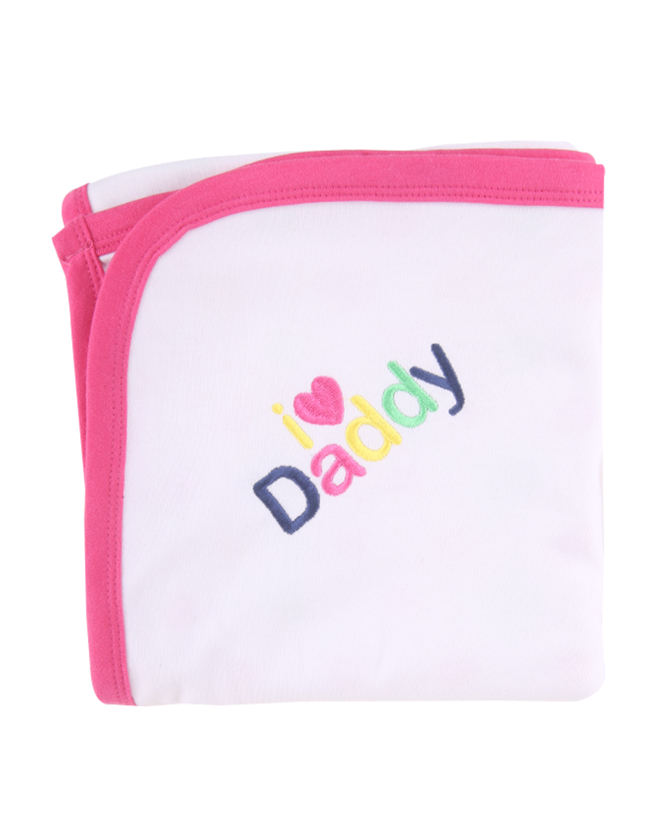Wrapping Sheet - 0235220
