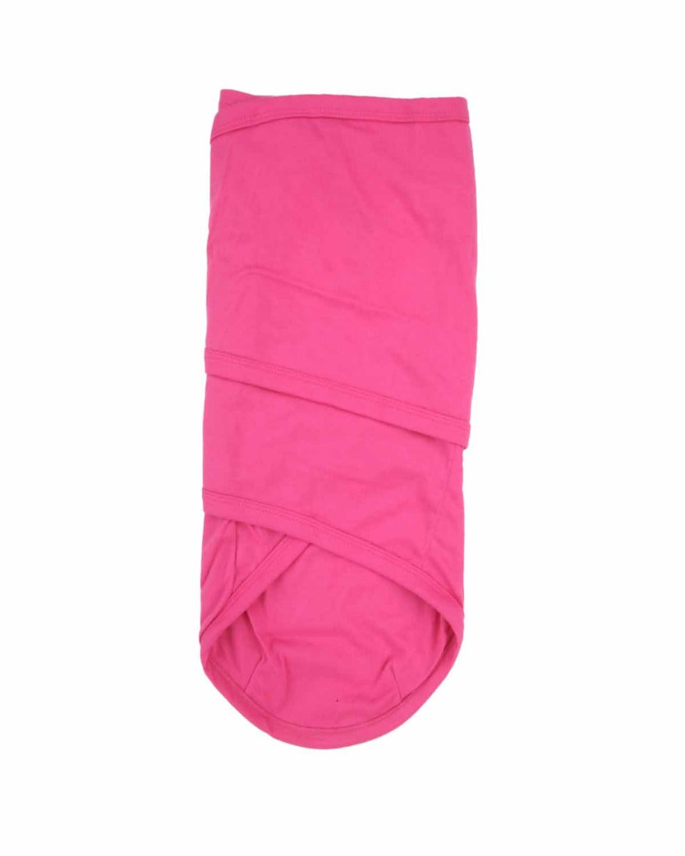 Wrapping Sheet - 0236180