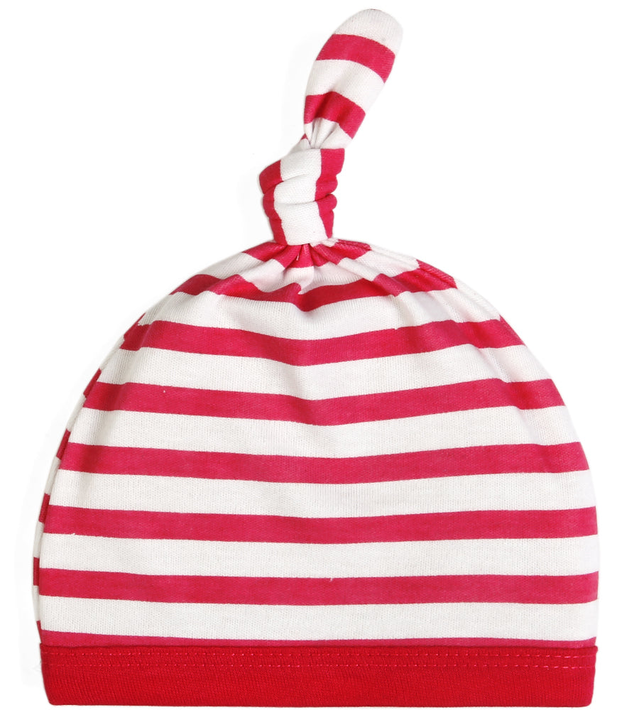 Cap - 0236869