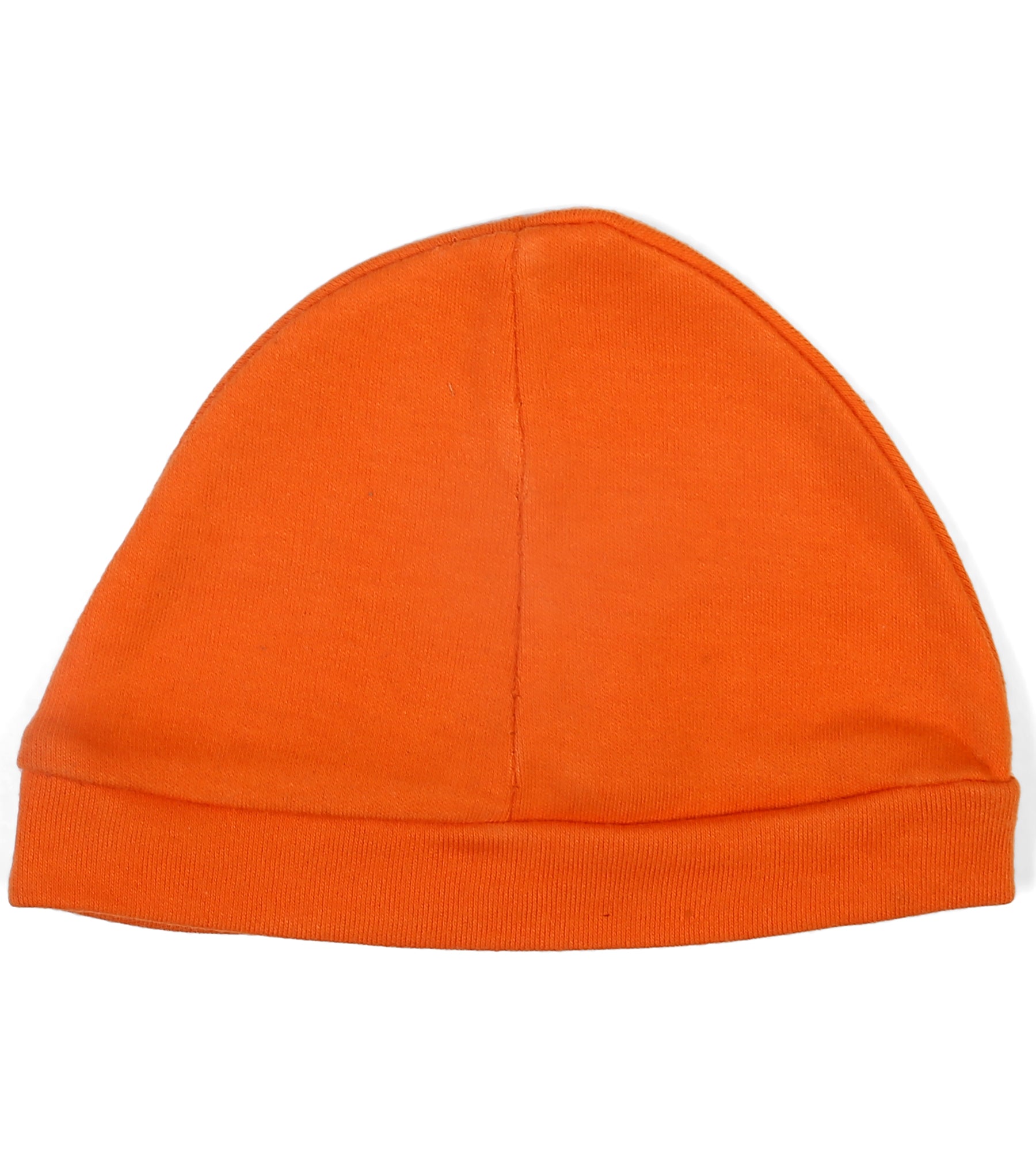Boys Caps - 0238681