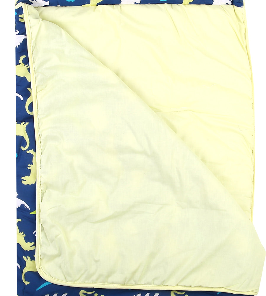 Travel Mattress - 0240985