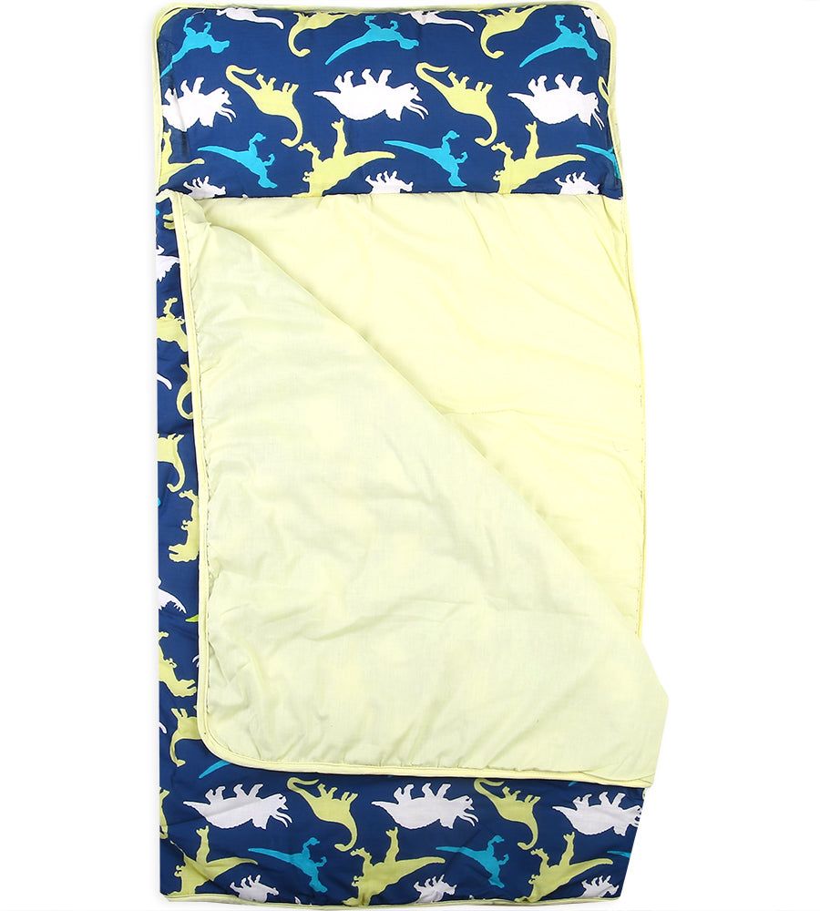 Travel Mattress - 0240985