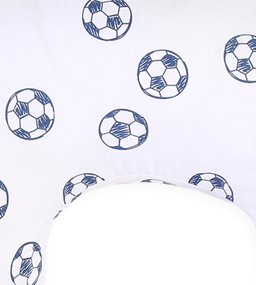 Nursing Pillow - 0240994