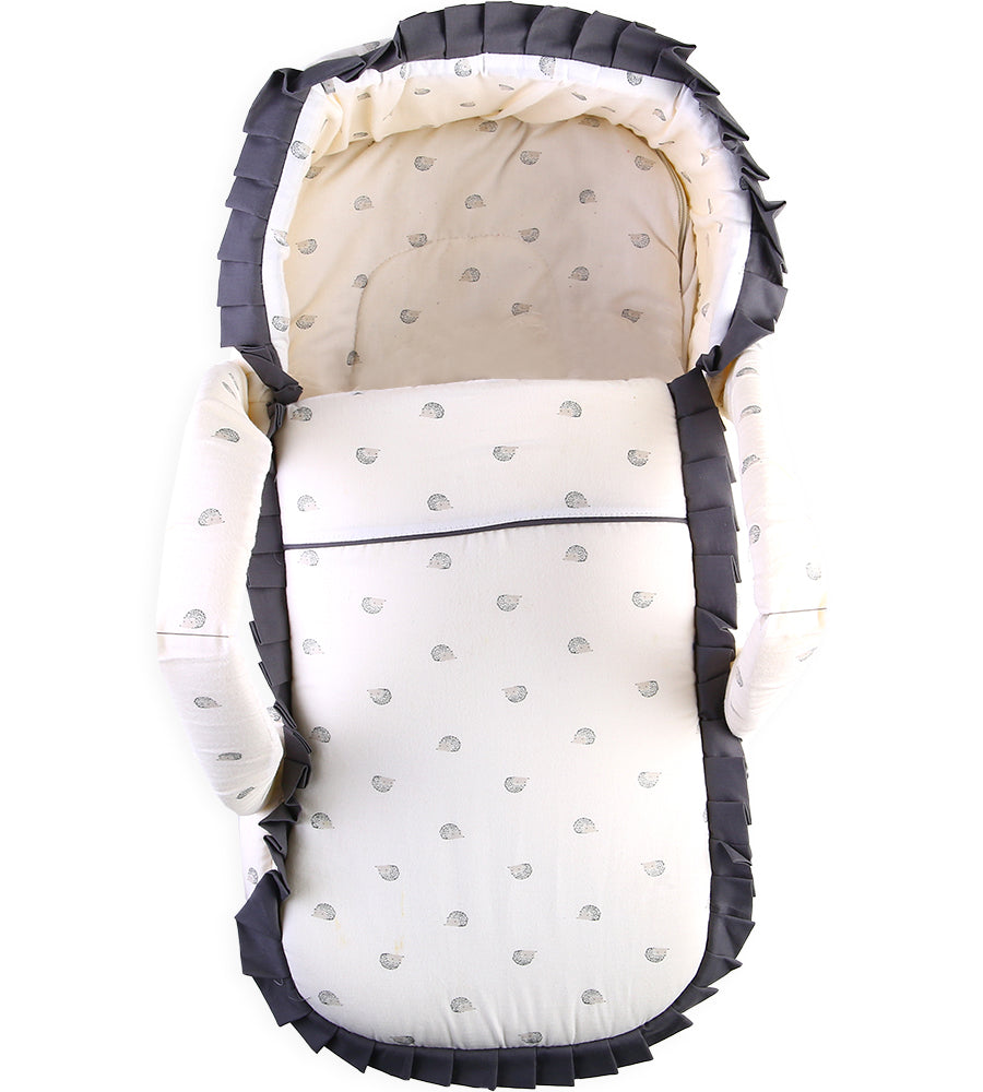 Mosses Basket - 0243410
