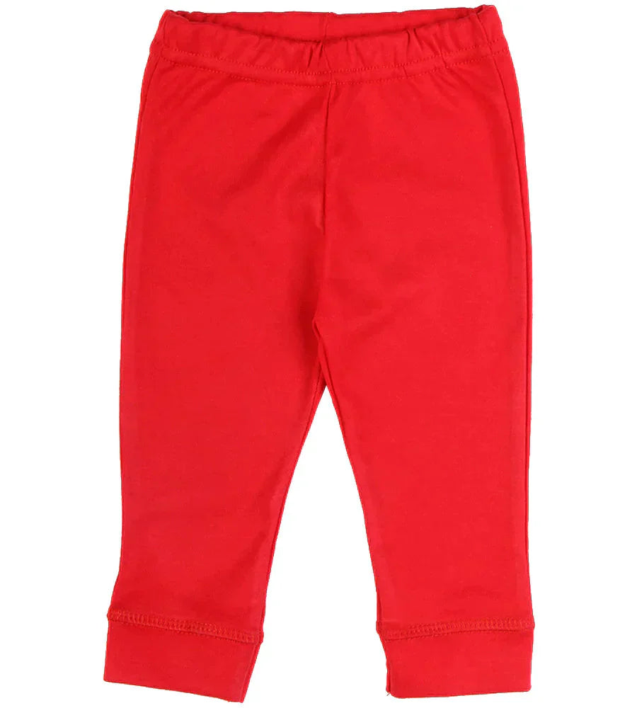 Boys Night Suit 2 Pcs - 0247881