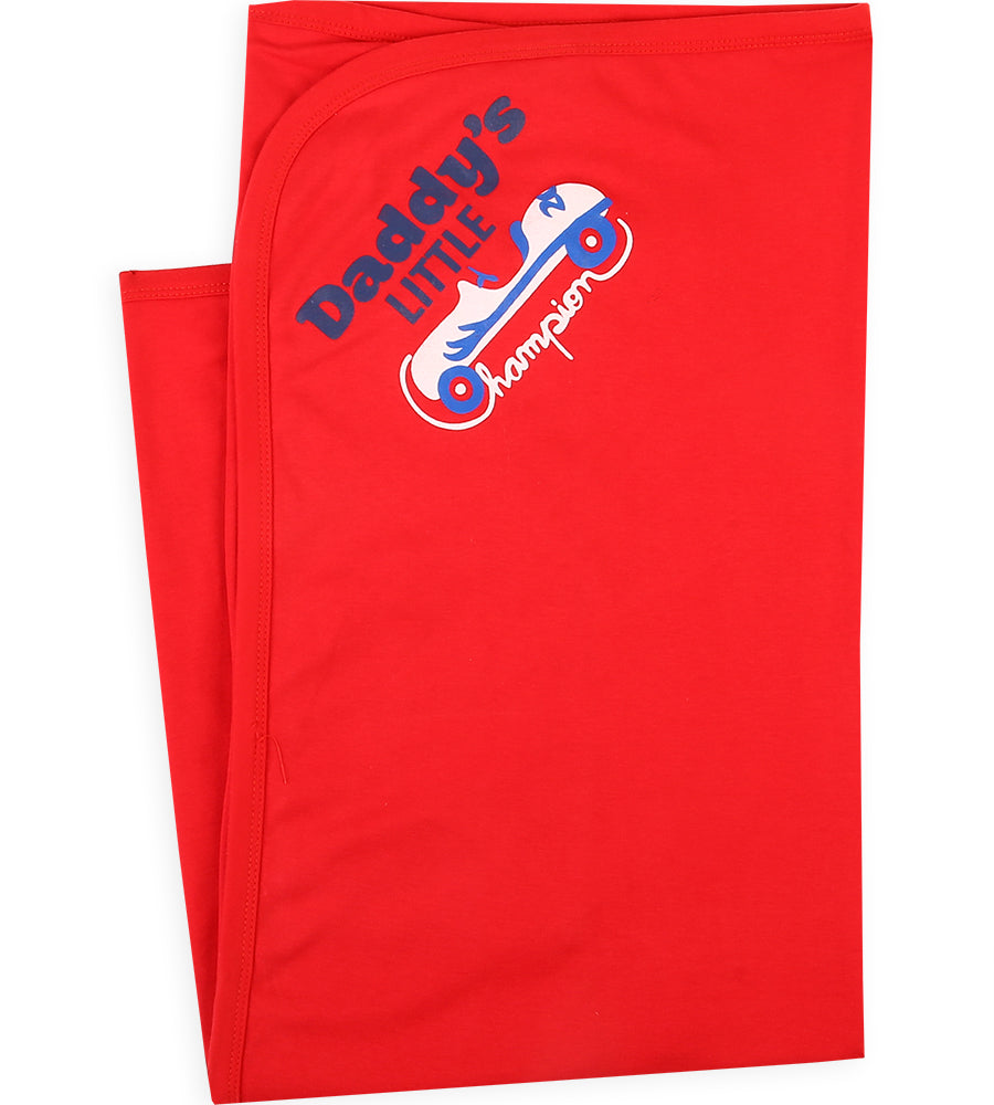 Wrapping Sheet - 0247891