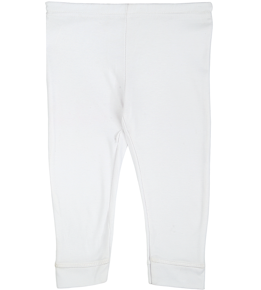 Girls Pajama Pack Of 2 - 0248030