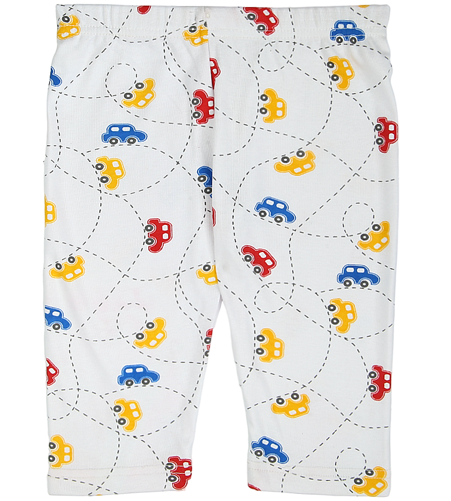 Girls Pajama Pack Of 2 - 0248030