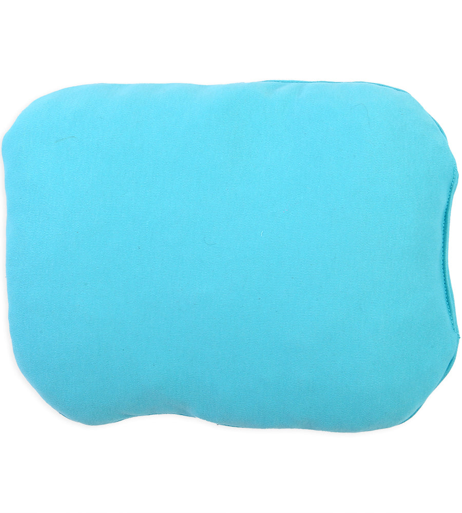 Mattress Set - 0248176