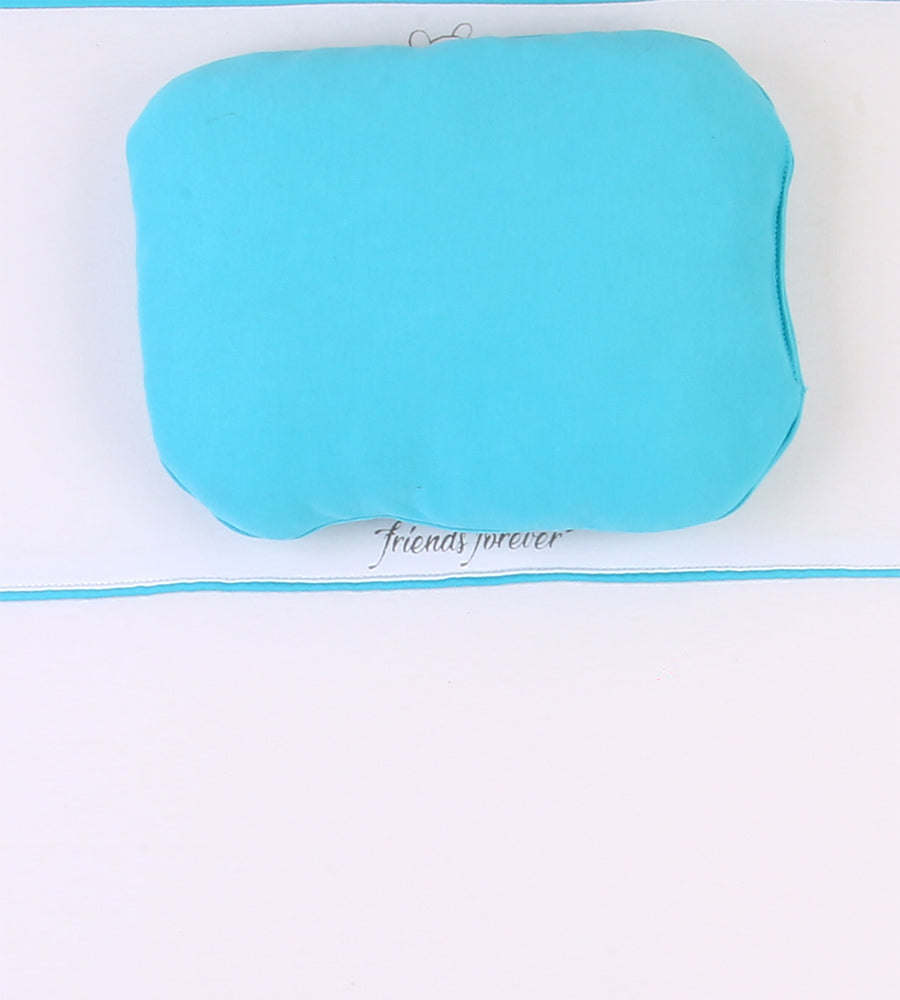 Mattress Set - 0248176