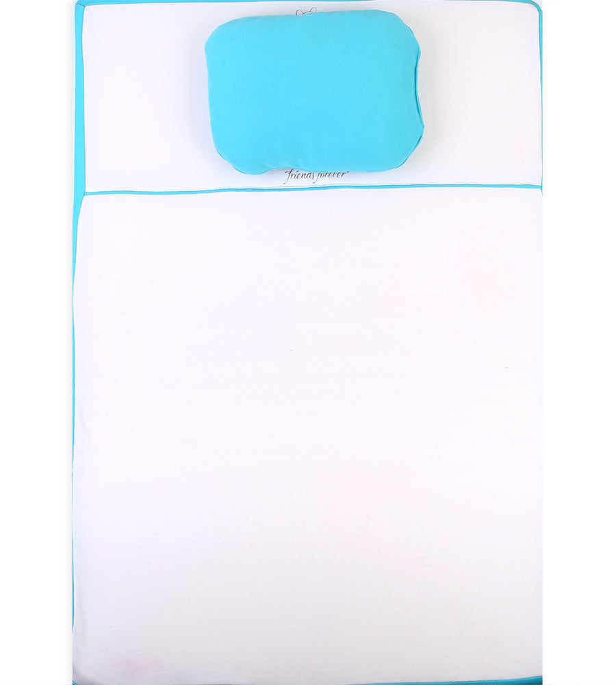 Mattress Set - 0248176
