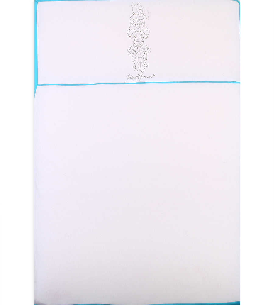 Mattress Set - 0248176