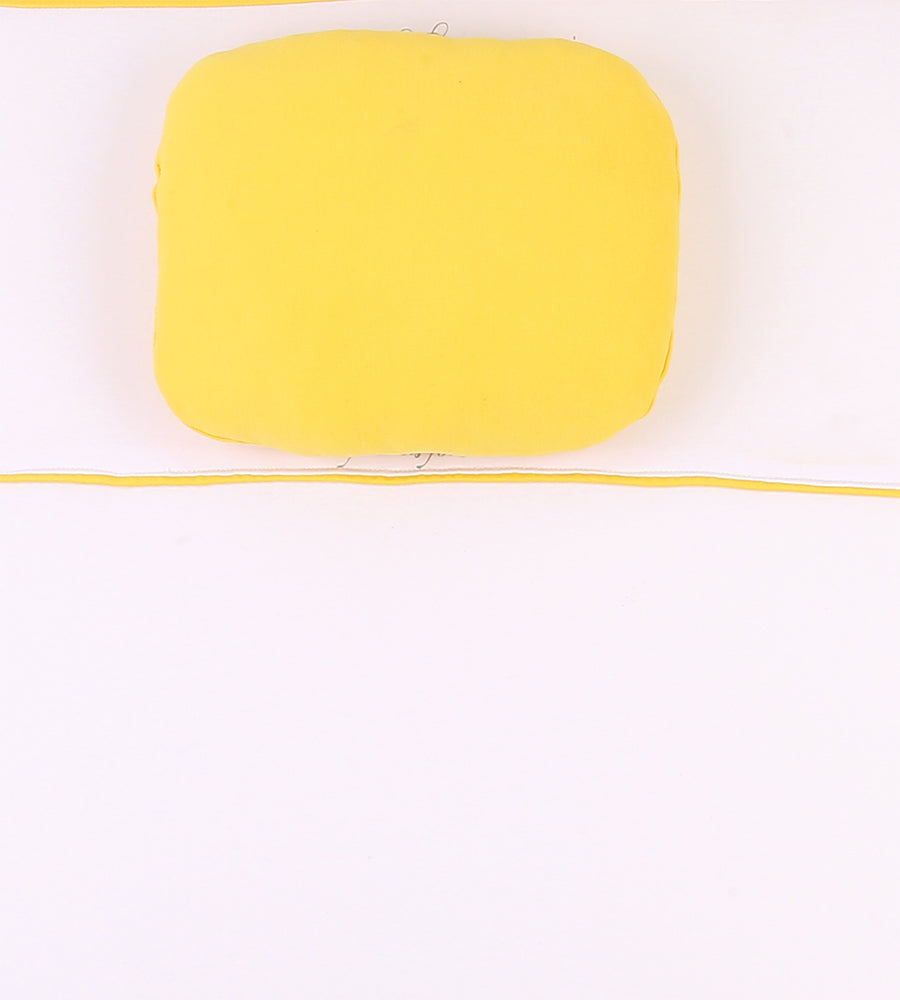 Mattress Set - 0248176