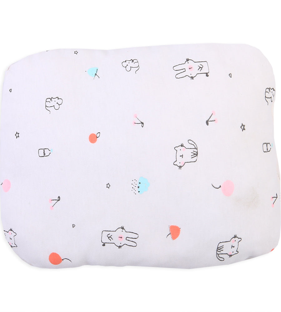 Mattress Set - 0248180