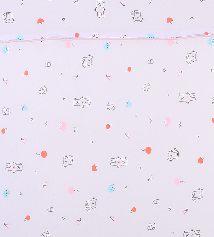 Mattress Set - 0248180