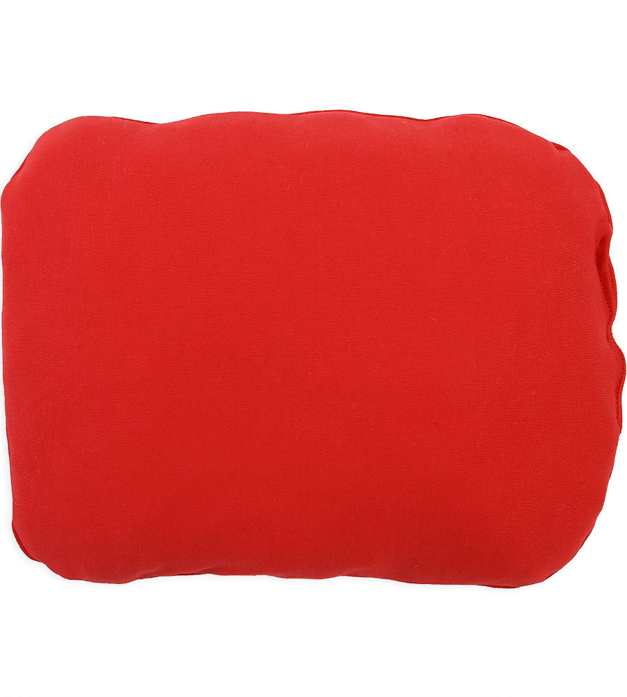 Mattress Set - 0250034