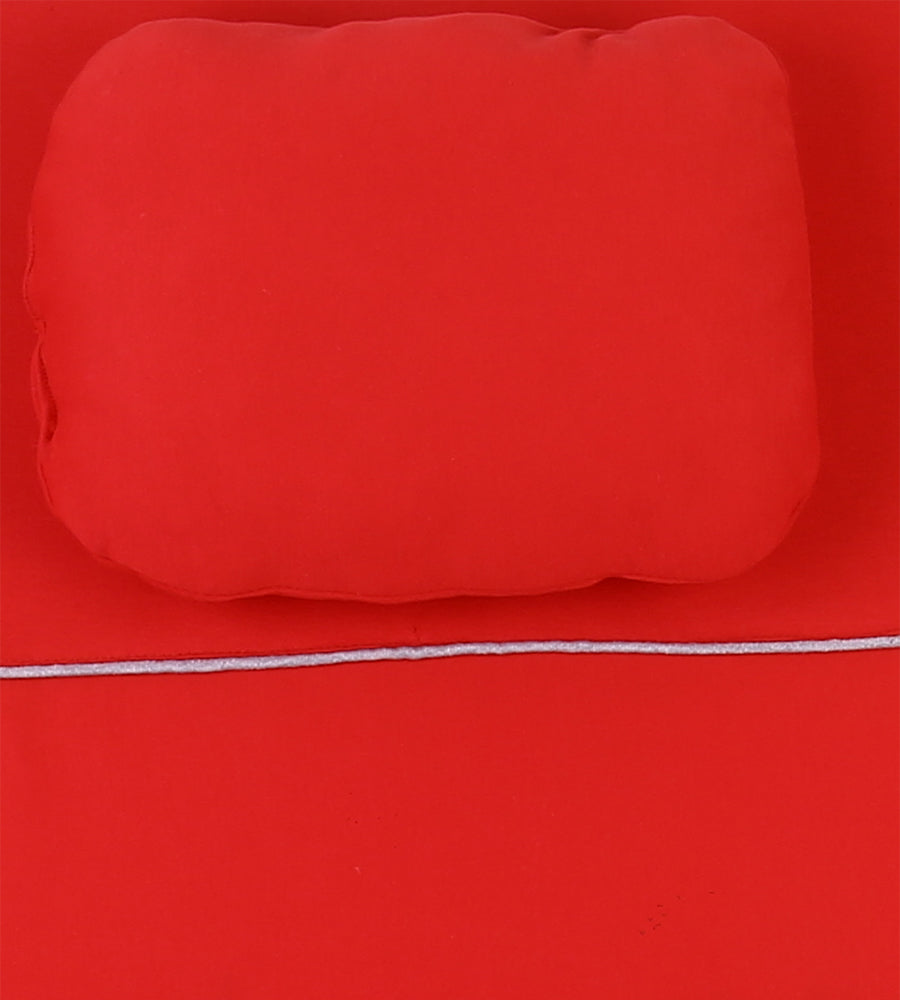 Mattress Set - 0250034